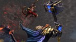 SMITE - Best Sellers Bundle DLC * STEAM RU * АВТО *0%