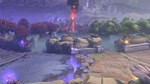 SMITE - Best Sellers Bundle DLC * STEAM RU * АВТО *0%