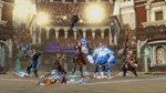 SMITE - Best Sellers Bundle DLC * STEAM RU * АВТО *0%