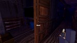 Aka Manto | **** * STEAM RU * АВТО *0%