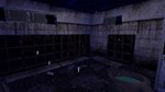 Aka Manto | **** * STEAM RU * АВТО *0%