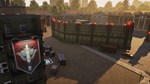 Eximius Exclusive Callsign Pack - Weapons of War DLC
