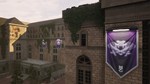 Eximius Exclusive Callsign Pack - The Unseen DLC