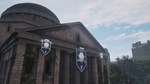 Eximius Exclusive Callsign Pack - The Hardened DLC