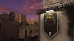 Eximius Exclusive Callsign Pack - Kings of Frontline