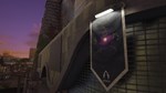 Eximius Exclusive Callsign Pack - Signs of Destiny DLC