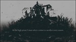 The Shrouded Isle * STEAM RU * АВТО *0%