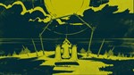The Shrouded Isle * STEAM RU * АВТО *0%