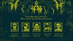 The Shrouded Isle * STEAM RU * АВТО *0%
