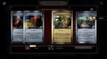 Talisman - Legendary Deck - The City DLC * STEAM RU *