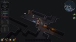 Ultimate ADOM: Caverns of Chaos * STEAM RU * АВТО *0%