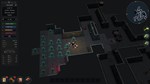 Ultimate ADOM: Caverns of Chaos | Save the World Editio