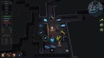 Ultimate ADOM: Caverns of Chaos | Save the World Editio