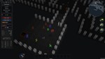 Ultimate ADOM: Caverns of Chaos | Save the World Editio