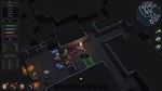 Ultimate ADOM: Caverns of Chaos | Save the World Editio