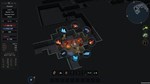 Ultimate ADOM: Caverns of Chaos | Save the World Editio