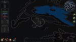 Ultimate ADOM: Caverns of Chaos | Save the World Editio