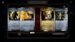 Talisman - Legendary Deck - Base Game DLC * STEAM RU *