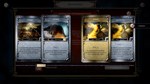 Talisman - Legendary Deck - Base Game DLC * STEAM RU *