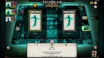 Talisman - The Realm of Souls Expansion DLC