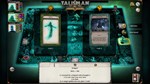 Talisman - The Realm of Souls Expansion DLC