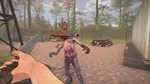 Deadly Flare * STEAM РОССИЯ * АВТОДОСТАВКА *0% КАРТЫ
