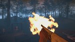 Deadly Flare * STEAM РОССИЯ * АВТОДОСТАВКА *0% КАРТЫ