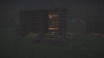 Deadly Flare * STEAM РОССИЯ * АВТОДОСТАВКА *0% КАРТЫ