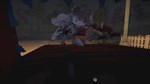 Deadly Flare * STEAM РОССИЯ * АВТОДОСТАВКА *0% КАРТЫ