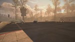 Deadly Flare * STEAM РОССИЯ * АВТОДОСТАВКА *0% КАРТЫ