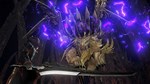 CODE VEIN: Lord of Thunder DLC * STEAM RU * АВТО *0%