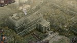 Commandos 3 - HD Remaster * STEAM RU * АВТО *0%