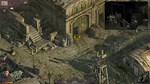 Commandos 3 - HD Remaster * STEAM RU * АВТО *0%