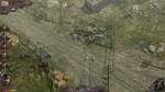 Commandos 3 - HD Remaster * STEAM RU * АВТО *0%