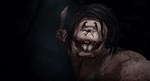 Fragile * STEAM РОССИЯ * АВТОДОСТАВКА *0% КАРТЫ