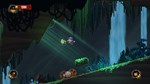 Chariot * STEAM РОССИЯ * АВТОДОСТАВКА *0% КАРТЫ