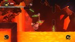 Chariot * STEAM РОССИЯ * АВТОДОСТАВКА *0% КАРТЫ
