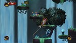 Chariot * STEAM РОССИЯ * АВТОДОСТАВКА *0% КАРТЫ
