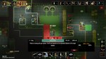 Shardpunk: Verminfall * STEAM RU * АВТО *0%