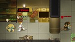 Shardpunk: Verminfall * STEAM RU * АВТО *0%