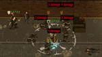 Shardpunk: Verminfall * STEAM RU * АВТО *0%