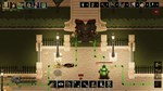 Shardpunk: Verminfall * STEAM RU * АВТО *0%