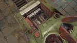 Tank Mechanic Simulator - Shermans DLC * STEAM RU *