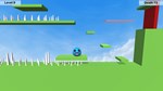 Slime Story * STEAM РОССИЯ * АВТОДОСТАВКА *0% КАРТЫ