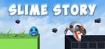 Slime Story * STEAM РОССИЯ * АВТОДОСТАВКА *0% КАРТЫ