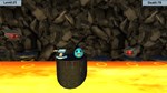Slime Story * STEAM РОССИЯ * АВТОДОСТАВКА *0% КАРТЫ