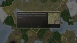 Dominions 5 * STEAM РОССИЯ * АВТОДОСТАВКА *0% КАРТЫ