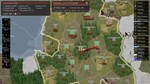 Dominions 5 * STEAM РОССИЯ * АВТОДОСТАВКА *0% КАРТЫ