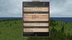 Dominions 5 * STEAM РОССИЯ * АВТОДОСТАВКА *0% КАРТЫ