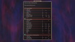 Dominions 5 * STEAM РОССИЯ * АВТОДОСТАВКА *0% КАРТЫ